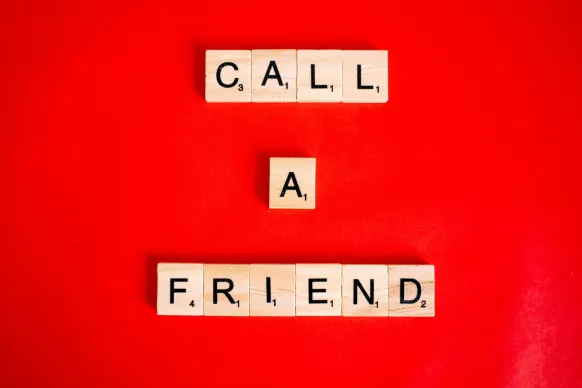 QuickSlot Kasino Sokongan